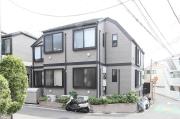 サニーフィールド中野