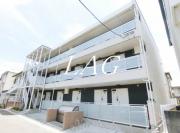 ＪＲ東北本線東大宮駅まで徒歩11分