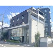 レーベン川越六軒町