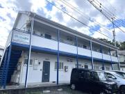 グリーンヒル吉川