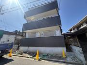 T′GardenA