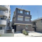 ソレイユ