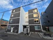 CIAFUL元町