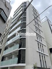 グレイスコート岩本町