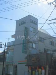 KSビル