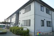 ＪＲ鹿児島本線鳥栖駅まで徒歩14分
