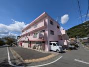 チェリー安部山