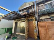 長尾家具町2丁目戸建 賃貸