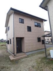 Bergerie M