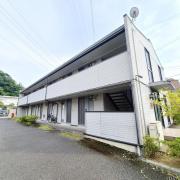 ＪＲ東海道本線大船駅まで徒歩20分