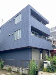 BHG