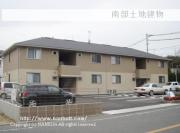 エスパース深津