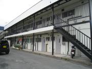 ＪＲ奥羽本線天童駅まで徒歩13分