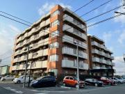 岐阜県岐阜市西鶉６丁目