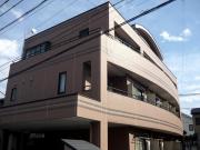 ホープハウス
