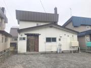 美唄市西3北7-5-30