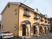 カンフォートMISSA