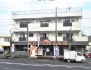 鹿児島市電唐湊線高見橋駅まで徒歩9分