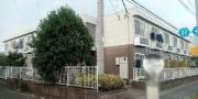 レオパレスSAKURA I