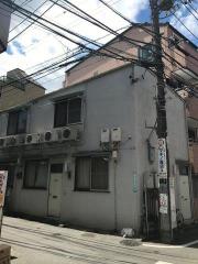 エステート中野