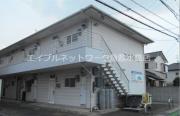 コーポ松園II