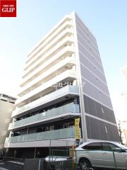N-flats横浜関内II