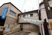 広島電鉄横川線寺町駅まで徒歩13分