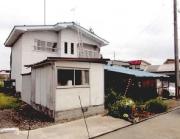 山形県米沢市広幡町成島3-8