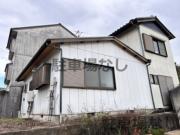 可児市大森O邸貸家