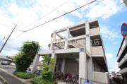 ルネス下中野