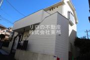 ハイランド