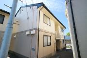 パインヒル18 C棟