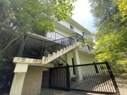 甲陽園目神山町戸建