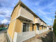 ライスフィールド ハピネス B