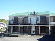 グリーンハイツ田代