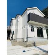 Kolet松戸上矢切 コレットマツドカミヤギリ