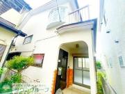 貸家 上草柳3-17-3