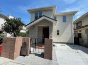 東急多摩川線鵜の木駅まで徒歩4分