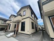 静岡県浜松市中央区幸４丁目