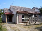 谷口郁江貸家III