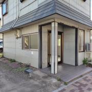 仙台市地下鉄南北線長町駅まで徒歩5分