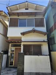 深井北町戸建48-9