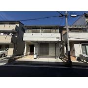 地下鉄谷町線守口駅まで徒歩5分