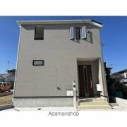 Kolet千葉千種町03