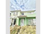 ＪＲ太多線可児駅までバス約46分 徒歩9分