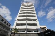 ＪＲ山陽本線福山駅まで徒歩20分