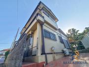 公郷町6丁目 貸家