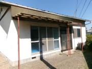 ＪＲ山陽本線倉敷駅まで徒歩29分