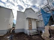 大泉学園町7丁目戸建賃貸住宅