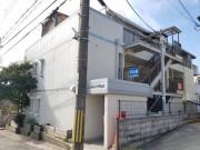 ＪＲ山陽本線垂水駅まで徒歩25分